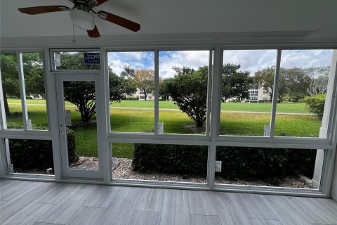 Copropriété à vendre à Coconut Creek, Floride: 2 chambres, 107.95 m2 № 1159988 - photo 8