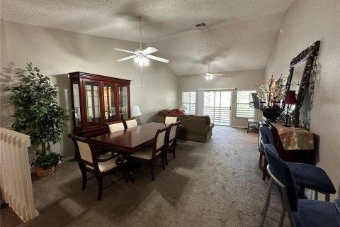 Condominio en venta en Orlando, Florida, 3 dormitorios, 163.88 m2 № 1090317 - foto 9