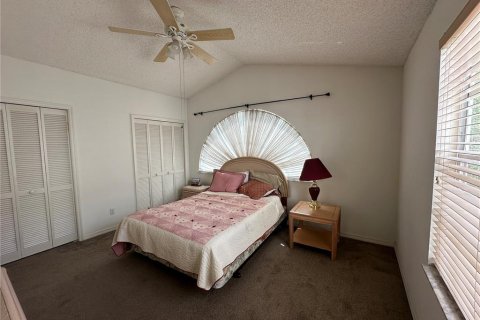 Condo in Orlando, Florida, 3 bedrooms  № 1090317 - photo 2