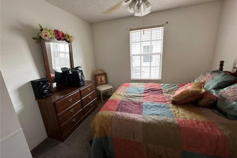 Condominio en venta en Orlando, Florida, 3 dormitorios, 163.88 m2 № 1090317 - foto 6