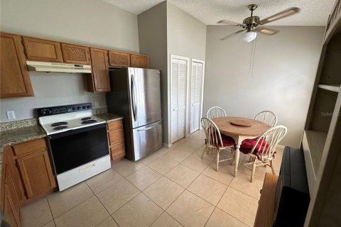 Condominio en venta en Orlando, Florida, 3 dormitorios, 163.88 m2 № 1090317 - foto 16