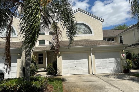 Condominio en venta en Orlando, Florida, 3 dormitorios, 163.88 m2 № 1090317 - foto 26