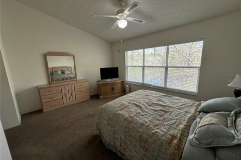 Condominio en venta en Orlando, Florida, 3 dormitorios, 163.88 m2 № 1090317 - foto 19
