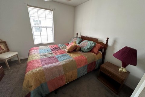 Condo in Orlando, Florida, 3 bedrooms  № 1090317 - photo 5