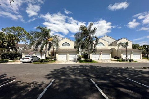 Купить кондоминиум в Орландо, Флорида 5 комнат, 163.88м2, № 1090317 - фото 28