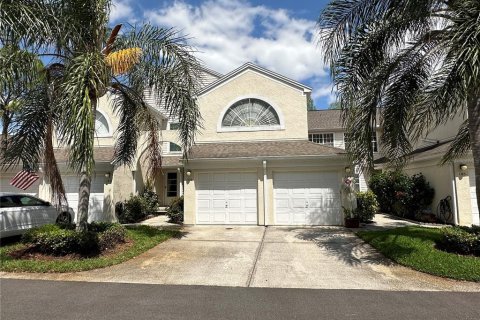 Condominio en venta en Orlando, Florida, 3 dormitorios, 163.88 m2 № 1090317 - foto 1