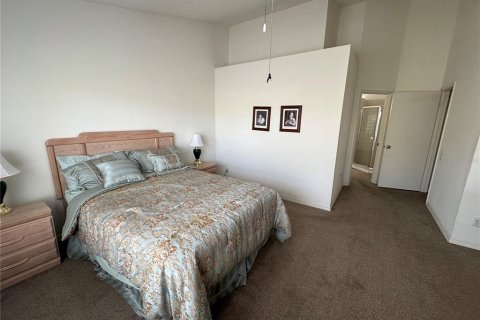 Condominio en venta en Orlando, Florida, 3 dormitorios, 163.88 m2 № 1090317 - foto 20