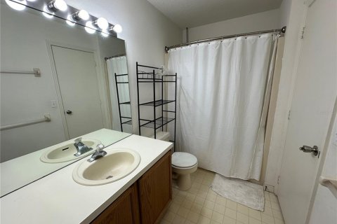 Купить кондоминиум в Орландо, Флорида 5 комнат, 163.88м2, № 1090317 - фото 4