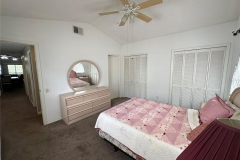 Condo in Orlando, Florida, 3 bedrooms  № 1090317 - photo 3