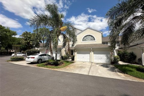 Condominio en venta en Orlando, Florida, 3 dormitorios, 163.88 m2 № 1090317 - foto 27