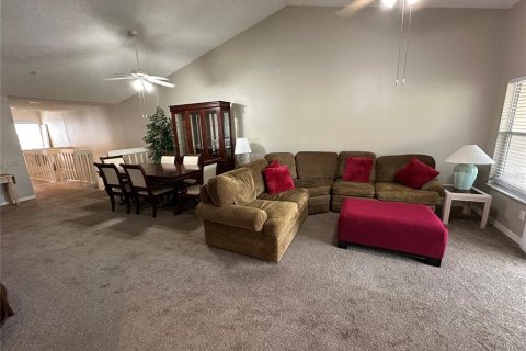 Condominio en venta en Orlando, Florida, 3 dormitorios, 163.88 m2 № 1090317 - foto 10