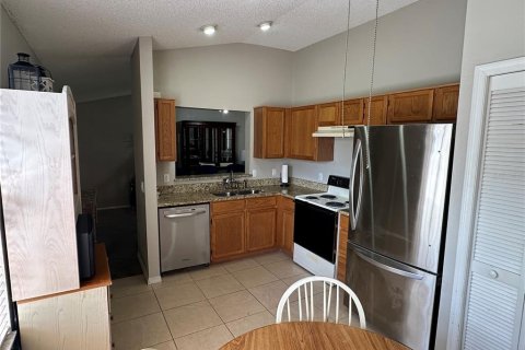 Condominio en venta en Orlando, Florida, 3 dormitorios, 163.88 m2 № 1090317 - foto 17