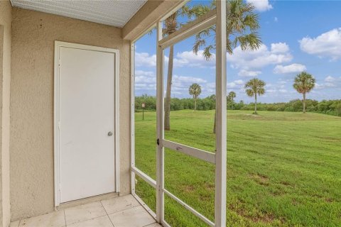 Condo in Orlando, Florida, 3 bedrooms  № 1350677 - photo 22