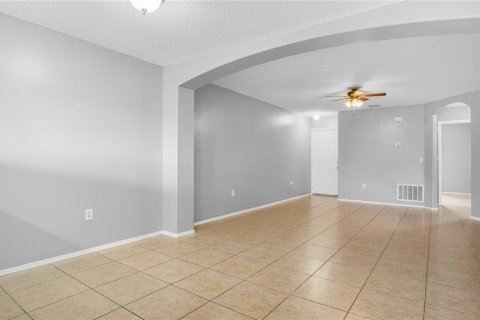 Condo in Orlando, Florida, 3 bedrooms  № 1350677 - photo 6