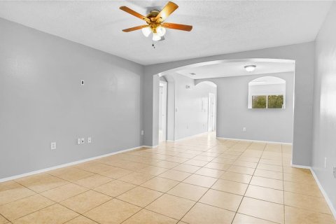 Condo in Orlando, Florida, 3 bedrooms  № 1350677 - photo 4