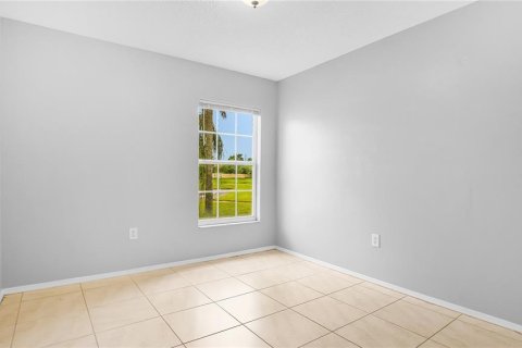 Condo in Orlando, Florida, 3 bedrooms  № 1350677 - photo 18