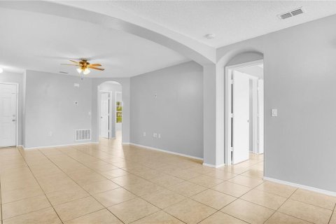 Condo in Orlando, Florida, 3 bedrooms  № 1350677 - photo 7