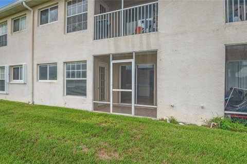 Condominio en venta en Orlando, Florida, 3 dormitorios, 108.14 m2 № 1350677 - foto 23