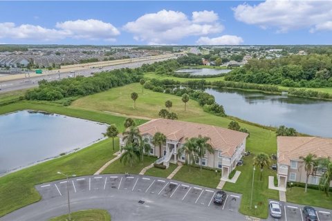 Condominio en venta en Orlando, Florida, 3 dormitorios, 108.14 m2 № 1350677 - foto 30