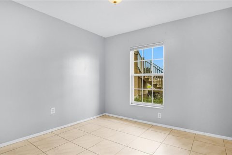 Condominio en venta en Orlando, Florida, 3 dormitorios, 108.14 m2 № 1350677 - foto 17