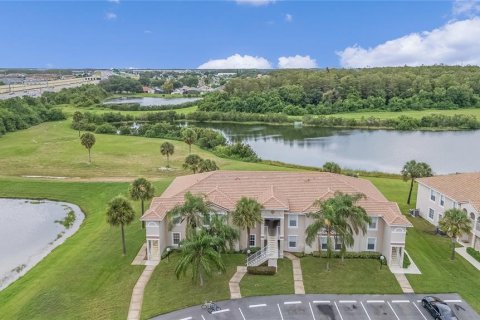 Condo in Orlando, Florida, 3 bedrooms  № 1350677 - photo 29