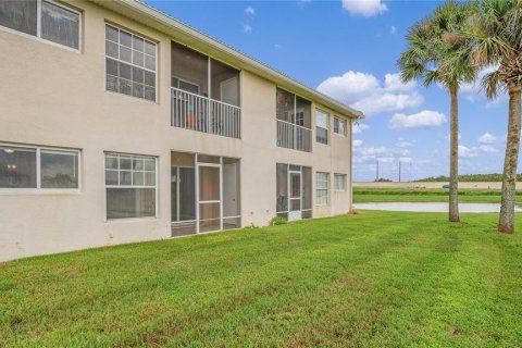 Condominio en venta en Orlando, Florida, 3 dormitorios, 108.14 m2 № 1350677 - foto 25