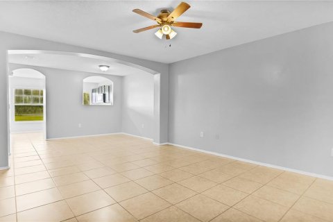 Condo in Orlando, Florida, 3 bedrooms  № 1350677 - photo 5