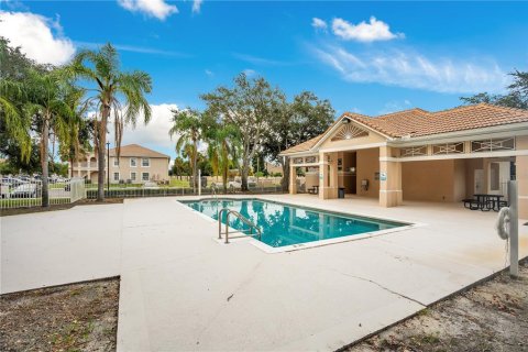 Condo in Orlando, Florida, 3 bedrooms  № 1350677 - photo 28