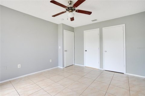 Condominio en venta en Orlando, Florida, 3 dormitorios, 108.14 m2 № 1350677 - foto 11