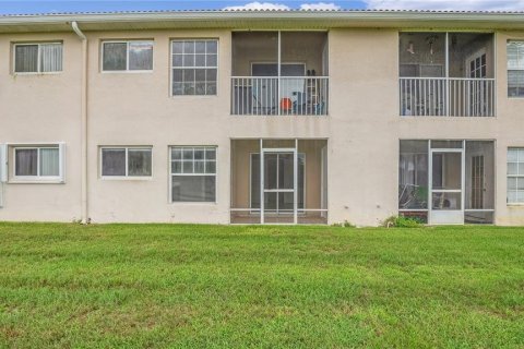 Condominio en venta en Orlando, Florida, 3 dormitorios, 108.14 m2 № 1350677 - foto 24