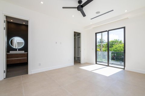 Villa ou maison à vendre à Fort Lauderdale, Floride: 4 chambres, 356.84 m2 № 1216244 - photo 25