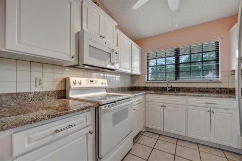 Villa ou maison à vendre à Port Charlotte, Floride: 2 chambres, 87.79 m2 № 1349008 - photo 14