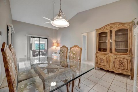 Villa ou maison à vendre à Port Charlotte, Floride: 2 chambres, 87.79 m2 № 1349008 - photo 8