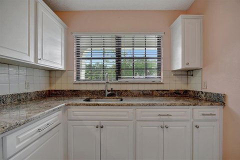 Casa en venta en Port Charlotte, Florida, 2 dormitorios, 87.79 m2 № 1349008 - foto 15