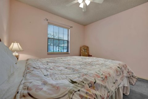 Villa ou maison à vendre à Port Charlotte, Floride: 2 chambres, 87.79 m2 № 1349008 - photo 20