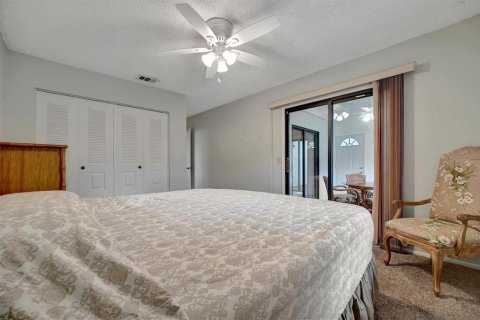 Villa ou maison à vendre à Port Charlotte, Floride: 2 chambres, 87.79 m2 № 1349008 - photo 26