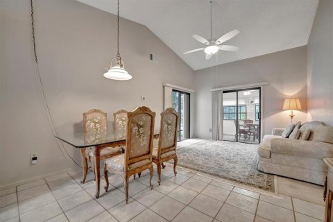 Villa ou maison à vendre à Port Charlotte, Floride: 2 chambres, 87.79 m2 № 1349008 - photo 7