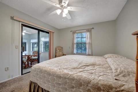 Villa ou maison à vendre à Port Charlotte, Floride: 2 chambres, 87.79 m2 № 1349008 - photo 25