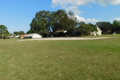 Commercial property in Dade City, Florida 712.1 sq.m. № 223652 - photo 17