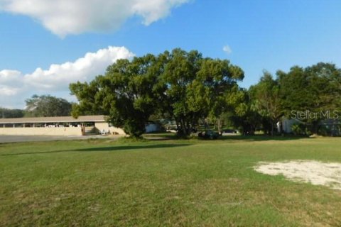 Commercial property in Dade City, Florida 712.1 sq.m. № 223652 - photo 7