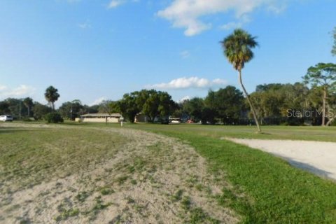 Commercial property in Dade City, Florida 712.1 sq.m. № 223652 - photo 24