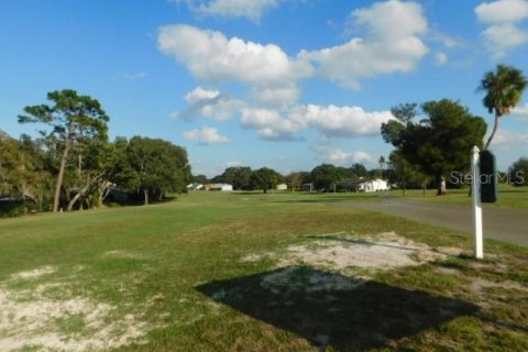 Commercial property in Dade City, Florida 712.1 sq.m. № 223652 - photo 9