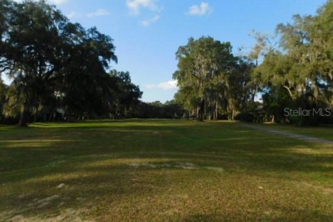 Commercial property in Dade City, Florida 712.1 sq.m. № 223652 - photo 26