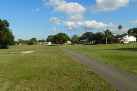 Commercial property in Dade City, Florida 712.1 sq.m. № 223652 - photo 13