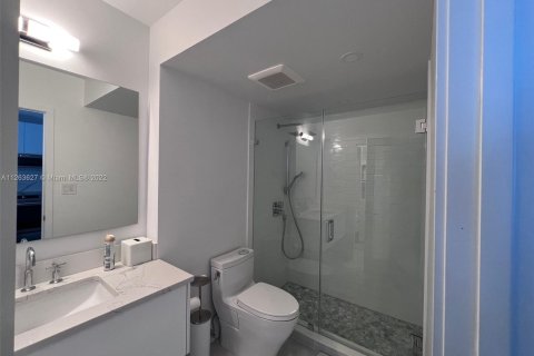 Copropriété à louer à Miami Beach, Floride: 1 chambre, 51.1 m2 № 69862 - photo 13