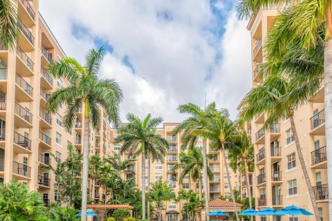 Condominio en venta en West Palm Beach, Florida, 2 dormitorios, 99.5 m2 № 1189920 - foto 28
