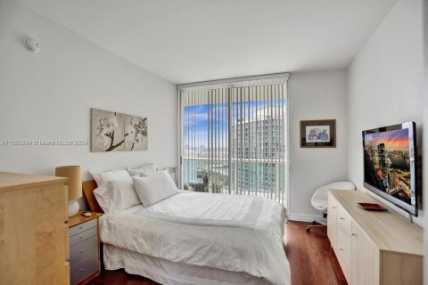 Condo in Sunny Isles Beach, Florida, 3 bedrooms  № 1185989 - photo 28