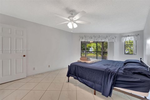 Copropriété à vendre à Tamarac, Floride: 2 chambres, 139.35 m2 № 1291165 - photo 29