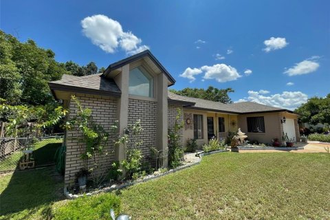 Casa en venta en Sanford, Florida, 4 dormitorios, 185.8 m2 № 1323821 - foto 3