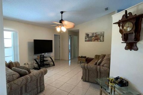 Casa en venta en Sanford, Florida, 4 dormitorios, 185.8 m2 № 1323821 - foto 7